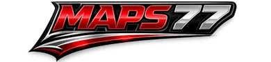 MAPS77